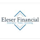 Eleser Financial logo